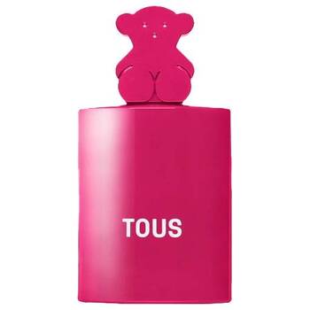 More More Pink EDT